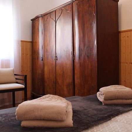 Casa Victor Villa Benissanet Екстериор снимка